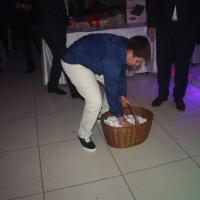 Banijsko Vece05