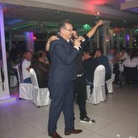 Banijsko Vece06