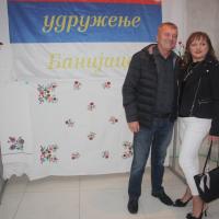 Banijsko Vece16