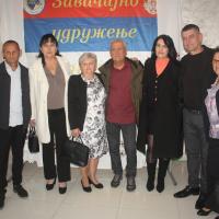 Banijsko Vece18