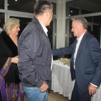 Banijsko Vece20