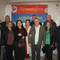 Banijsko Vece22