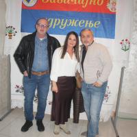 Banijsko Vece28