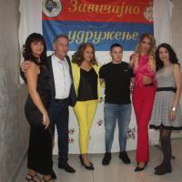 Banijsko Vece33