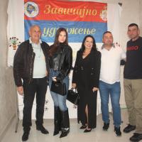 Banijsko Vece35