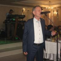 Banijsko Vece44