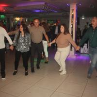 Banijsko Vece70