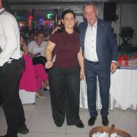 Banijsko Vece78