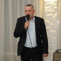 Banijsko Vece 2017 Kfl 545