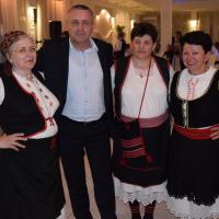Banijsko Vece Sk 13
