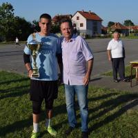 Kup Banija 2017 19