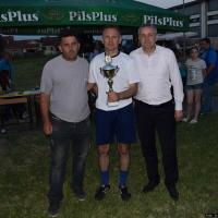 Kup Banija 2017 20