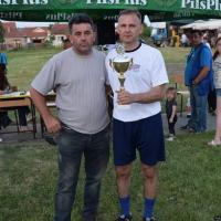 Kup Banija 2017 21
