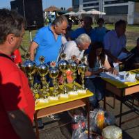Kup Banija 2017 23