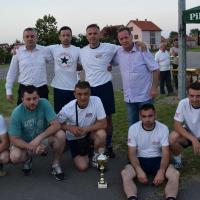 Kup Banija 2017 28
