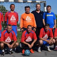 Kup Banija 2017 29