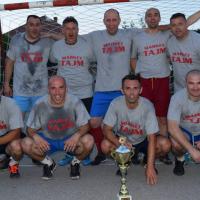 Kup Banija 2017 2
