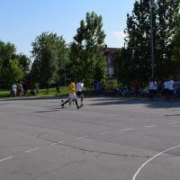 Kup Banija 2017 30