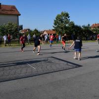 Kup Banija 2017 34