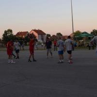 Kup Banija 2017 37