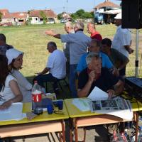 Kup Banija 2017 39