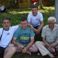 Kup Banija 2017 41