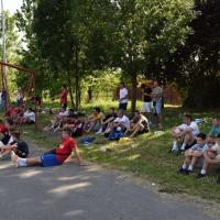 Kup Banija 2017 42