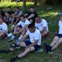Kup Banija 2017 46