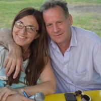 Kup Banija 2017 51