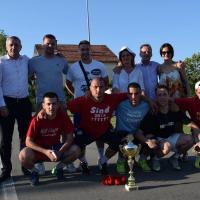 Kup Banija 2017 5