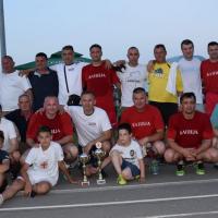 Kup Banija 2017 8