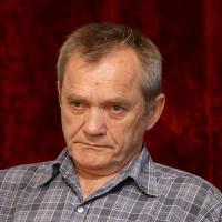 Milos Kordic 10