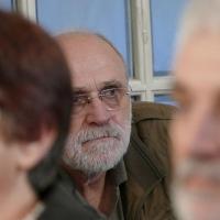 Milos Kordic 12