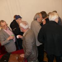 Milos Kordic 31