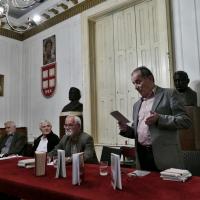 Milos Kordic 49