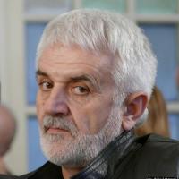 Milos Kordic 4