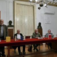 Milos Kordic 58