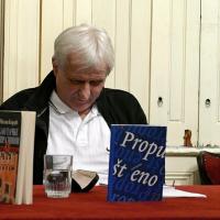 Milos Kordic 61