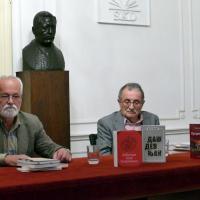 Milos Kordic 64