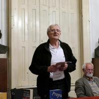 Milos Kordic 66