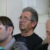 Milos Kordic 69