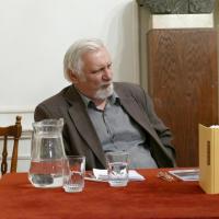 Milos Kordic 73
