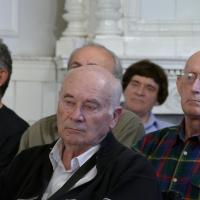 Milos Kordic 7