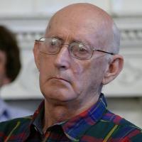 Milos Kordic 9