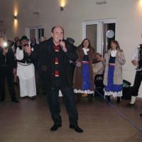 Koncert Za Marijanu 100