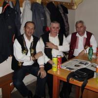 Koncert Za Marijanu 103
