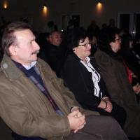 Koncert Za Marijanu 110