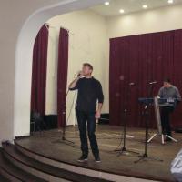 Koncert Za Marijanu 117