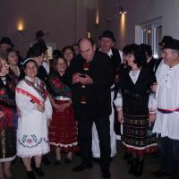 Koncert Za Marijanu 120