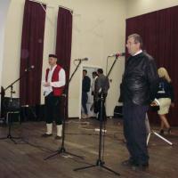 Koncert Za Marijanu 129